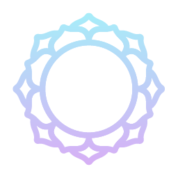 Audio 03