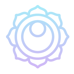 Audio 01
