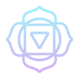 Audio 05