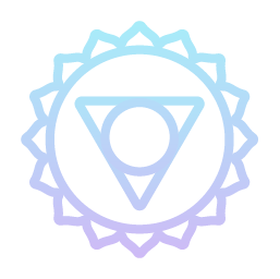 Audio 02
